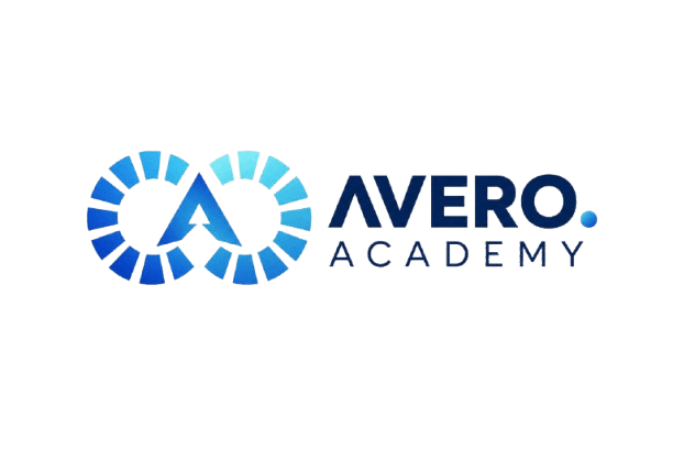 Avero logo